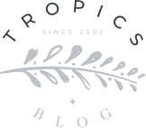 Soothing Sunscreen Gel