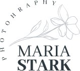 Complex Sunscreen Balm