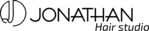 cropped jonathanlogo.png