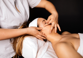 Balancing Daily Cleanser