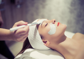 Hybrid Cleansing Balm