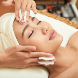 Cleanser Concentrate